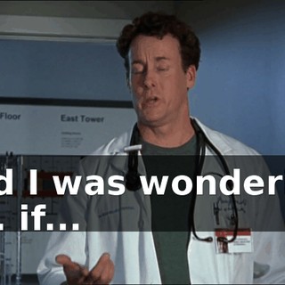 0d5d1bd8-0bef-4314-ad4b-4b4e9b726d40.gif