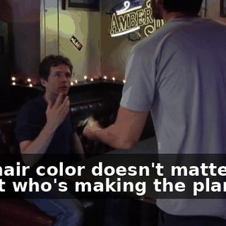 0d5d5d51-bfe1-4c1a-b42c-78072bc356ff.gif