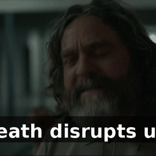 0d5d78a4-b4e2-4040-99e0-da1c544b0f8e.gif