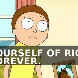 0d5db1d4-8d4f-46c0-bbfd-050230dcadff.gif