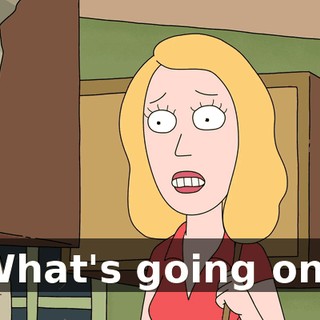 0d5e4ab9-6bb1-4491-a4f7-2c5f6312d6ab.gif