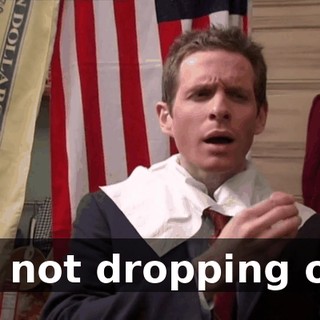 0d5e73dc-e8eb-42bc-a6d7-ec8062c2cd31.gif
