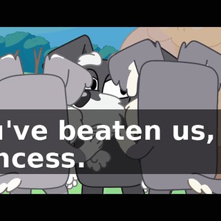 0d5e970c-871f-4541-8ae0-fbb017d88e79.gif