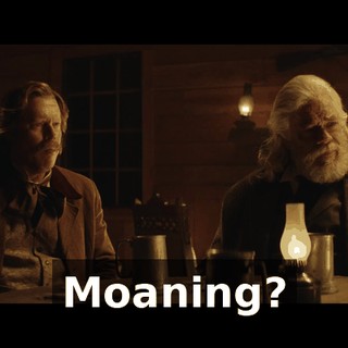 0d5ea938-a541-45a3-bfeb-c6899c5ceffd.gif