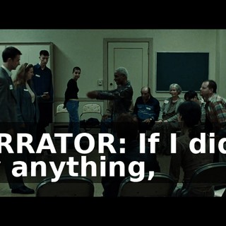 0d5f0b32-eca2-4da8-a59d-7179280381f4.gif