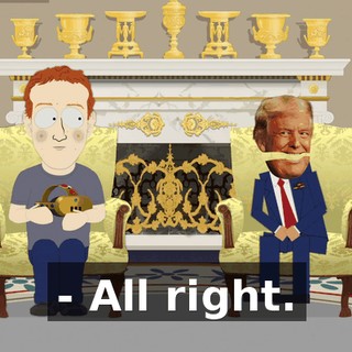 0d5f4548-4ae0-43e5-bef3-49ae7afbe694.gif