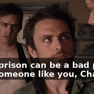 0d5f7c44-c5e9-46cd-924b-71d6fc3d147b.gif