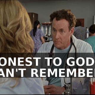 0d5fa7e4-41d6-4f39-a7db-ab62519e09be.gif