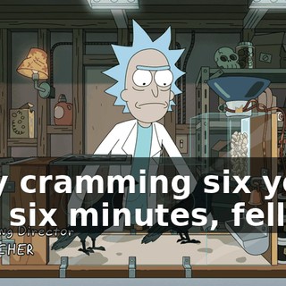 0d5fd08f-310f-40a2-9073-422e779f9168.gif