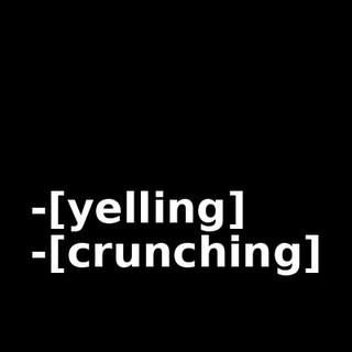 0d5feac8-a80f-4d45-b280-01ad5a3334cf.gif