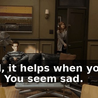 0d61be08-61ec-4b22-98bc-1d1718ff1f48.gif