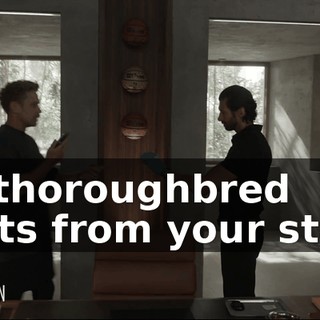 0d61c22d-9a0a-492d-acc6-f6f4a3231a49.gif