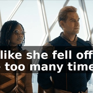 0d61c264-1cc7-4ac5-88d6-ae7c0686467a.gif
