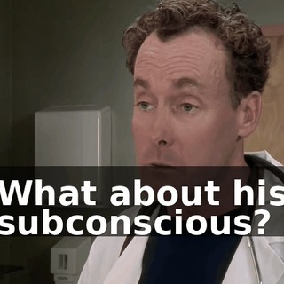 0d62030f-c6c5-4a0e-b319-8170c673536f.gif