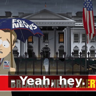 0d626e90-ef4f-4a40-9856-0f8e2ccd6042.gif