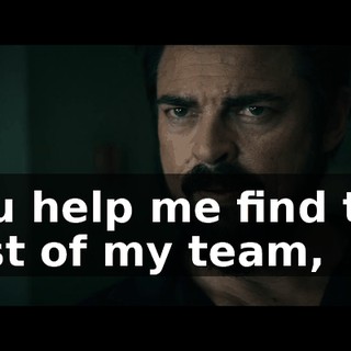 0d62e105-b8ab-4e12-b990-60753a1e3b4f.gif