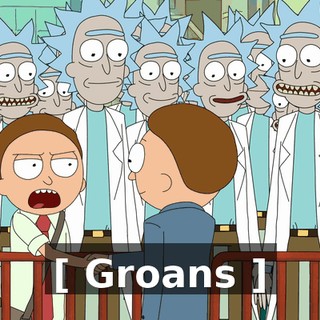 0d631804-f884-4cb3-873a-63c962c308a7.gif
