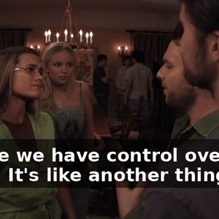 0d636047-5bca-477c-ad2b-c7f0bd9902b9.gif