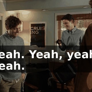 0d63bff2-66c4-4f4a-a8ec-d823b20ea110.gif