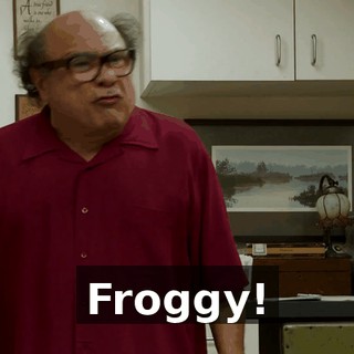 0d641364-61b1-4fa4-9d5c-993b4f8d9323.gif
