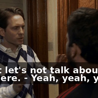 0d64e575-7b18-459e-9750-0ba9207c7ea9.gif