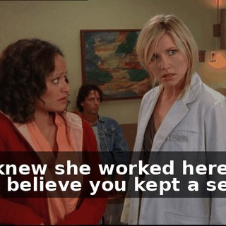 0d6543bb-1870-4bdf-8a00-60e7990d50d7.gif