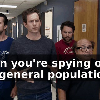 0d65797b-93ce-4d65-8379-09d7f7f5fe4f.gif
