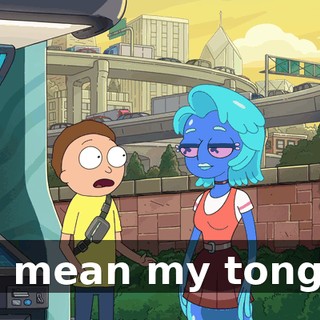 0d658d47-b3ab-4bdc-975e-5a3c0b1d799c.gif