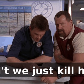 0d65ac0d-31b3-4451-a71d-49ede3cb723c.gif