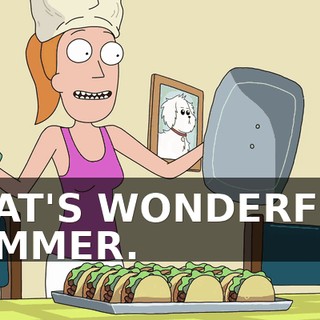 0d660f50-e2da-4b65-a87b-01826984bbbe.gif