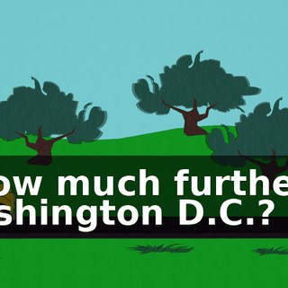 0d6631fb-7da8-4fc6-aac9-2610110eede4.gif