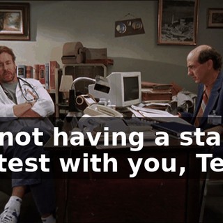 0d6753e1-ac30-4443-9440-4eced565fb47.gif