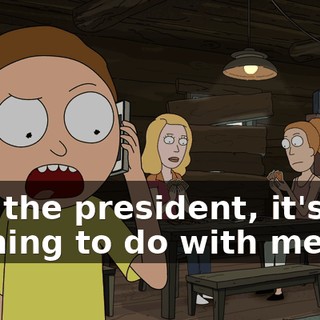 0d67dd3c-56a4-41f5-8d5d-e6b0f5c16f99.gif