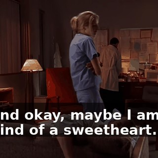 0d67e06b-dc3a-4db0-b971-a71e11c1a902.gif