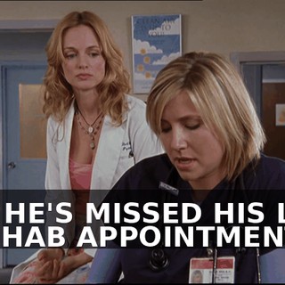 0d68fd65-f8c2-4e85-b9ee-3e818b03976e.gif
