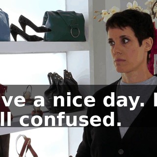 0d697be3-520b-4b80-a817-1e999e417608.gif