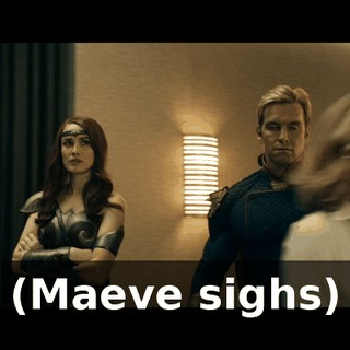 0d6a67a1-144f-4269-8e36-223d6fef0840.gif