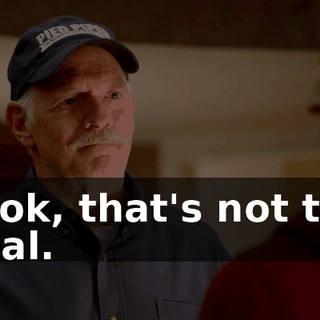 0d6a9303-f389-42bb-b32d-556ee73ac2d7.gif