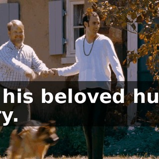 0d6b54a7-3354-4cd7-a716-d5a84532f2f0.gif
