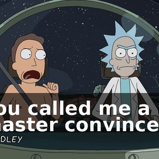 0d6b678b-c939-436e-b54b-40065fd18e26.gif