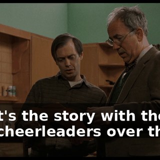 0d6b8f6d-1163-47f9-84bd-397d632a573d.gif