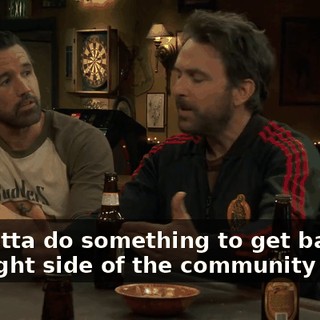 0d6b91e9-3a29-4ab9-81f3-a6196d3bfd8d.gif