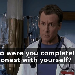 0d6b95c1-6f87-4baa-9526-26721eb92637.gif