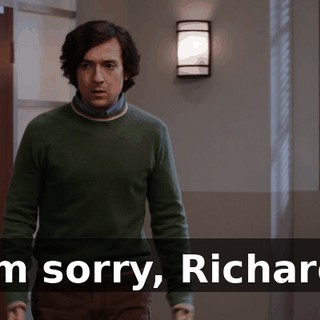 0d6c0880-050c-45ad-ad6b-60f47ebaf66d.gif