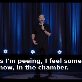 0d6c3277-89d6-4ab7-b2f5-c72443d765bb.gif