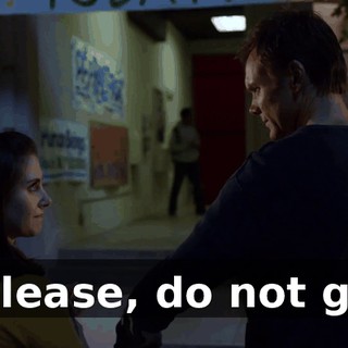 0d6c6415-d15e-42de-90e4-f878a9b50659.gif