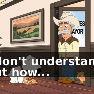 0d6c8f8c-3d6a-4e65-94d8-67fc9dcb1a8f.gif