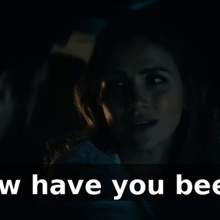 0d6ca66c-6251-4dab-9c7a-7338801753ab.gif