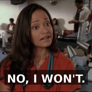 0d6cd9ad-7195-4985-b6cc-7f17719ff972.gif