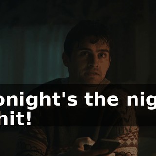 0d6d2da0-6a3e-496c-b09a-76782d343f69.gif